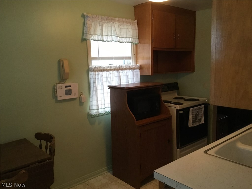 Marquerite L Kolps Add - Residential