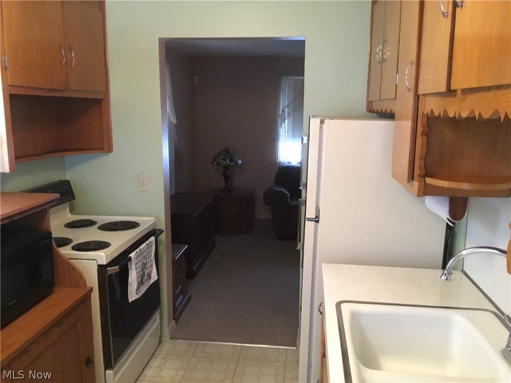 Marquerite L Kolps Add - Residential