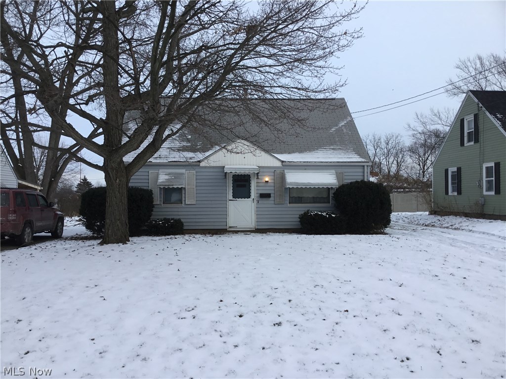 Marquerite L Kolps Add - Residential