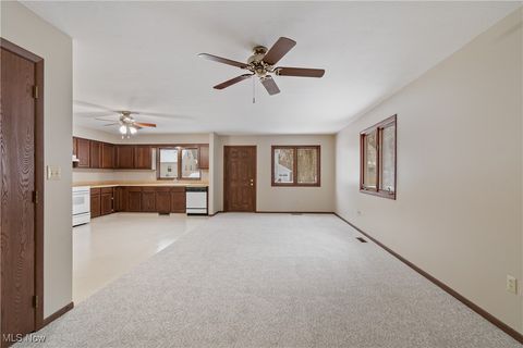 Tiny photo for 601 Sill Avenue, Cuyahoga Falls, OH 44221 (MLS # 5178911)