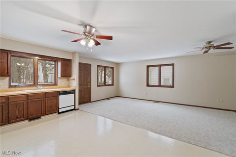 Tiny photo for 601 Sill Avenue, Cuyahoga Falls, OH 44221 (MLS # 5178911)