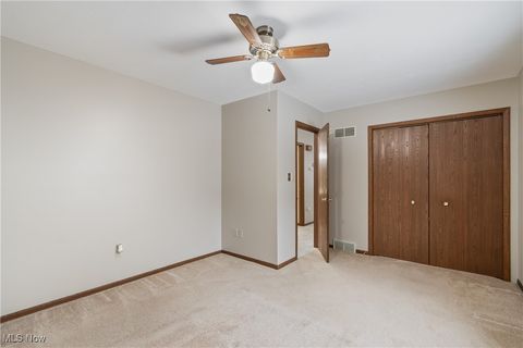 Tiny photo for 601 Sill Avenue, Cuyahoga Falls, OH 44221 (MLS # 5178911)