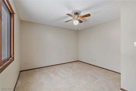 Tiny photo for 601 Sill Avenue, Cuyahoga Falls, OH 44221 (MLS # 5178911)