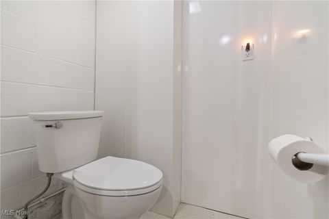 Tiny photo for 601 Sill Avenue, Cuyahoga Falls, OH 44221 (MLS # 5178911)