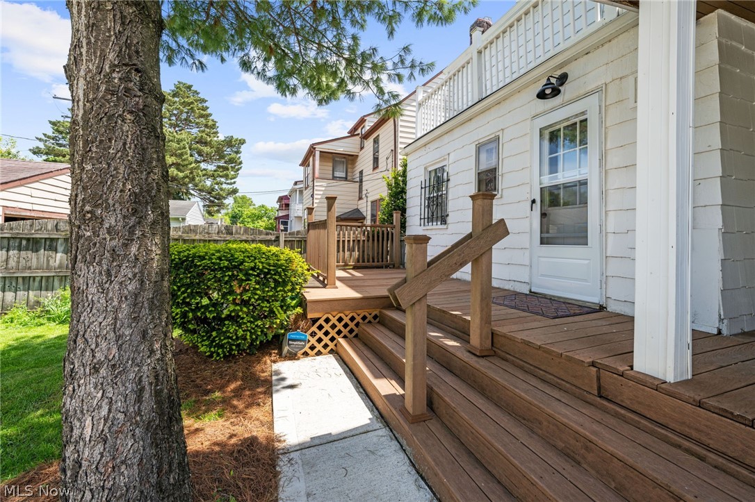 Cedar Heights Land Companys Cedar - Residential