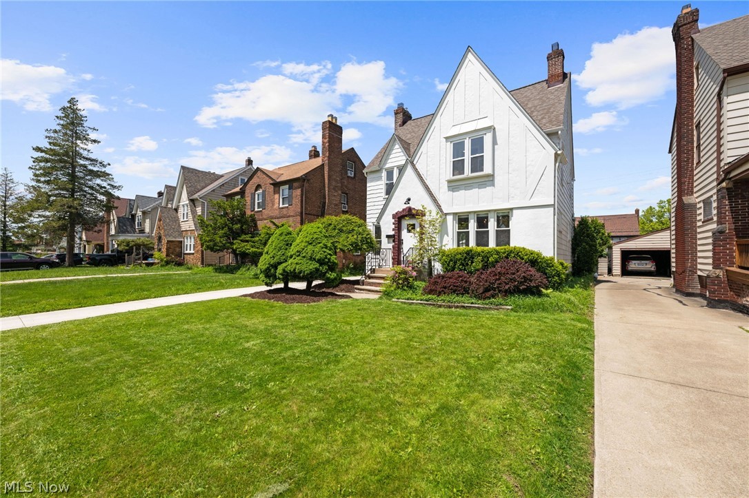 Cedar Heights Land Companys Cedar - Residential