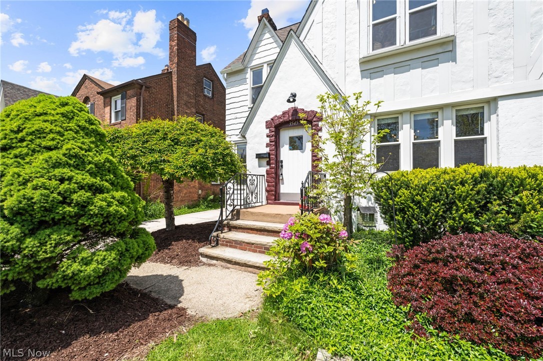Cedar Heights Land Companys Cedar - Residential
