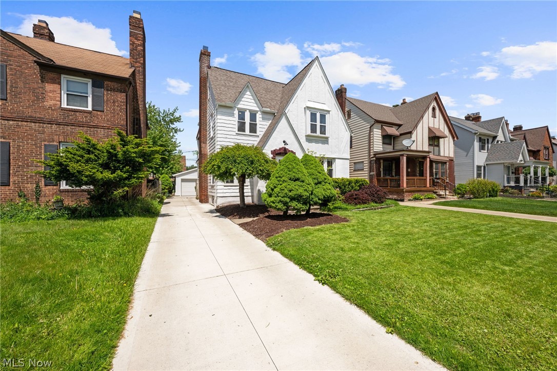 Cedar Heights Land Companys Cedar - Residential