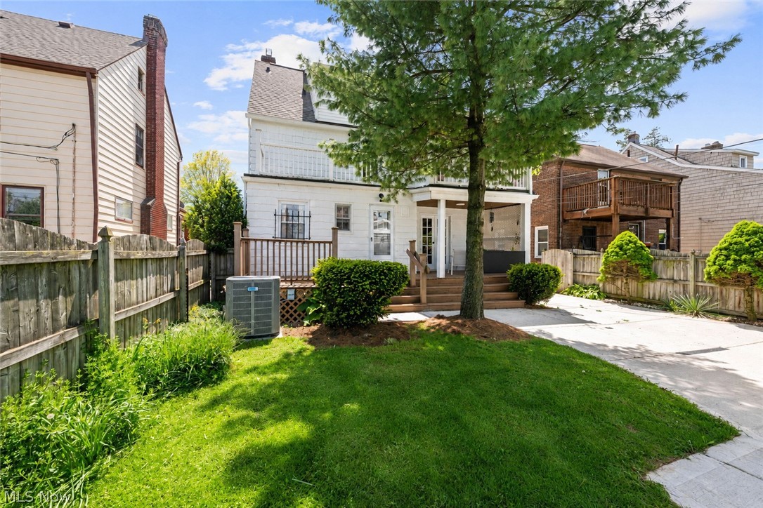 Cedar Heights Land Companys Cedar - Residential