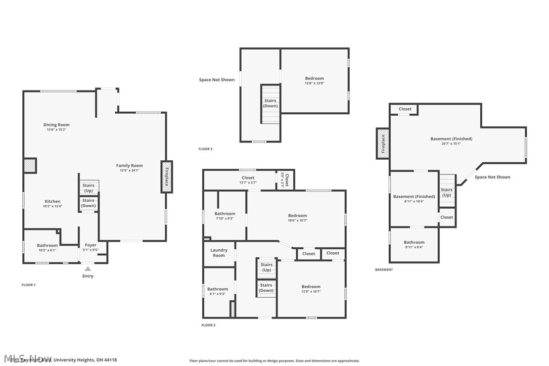 Cedar Heights Land Companys Cedar - Residential