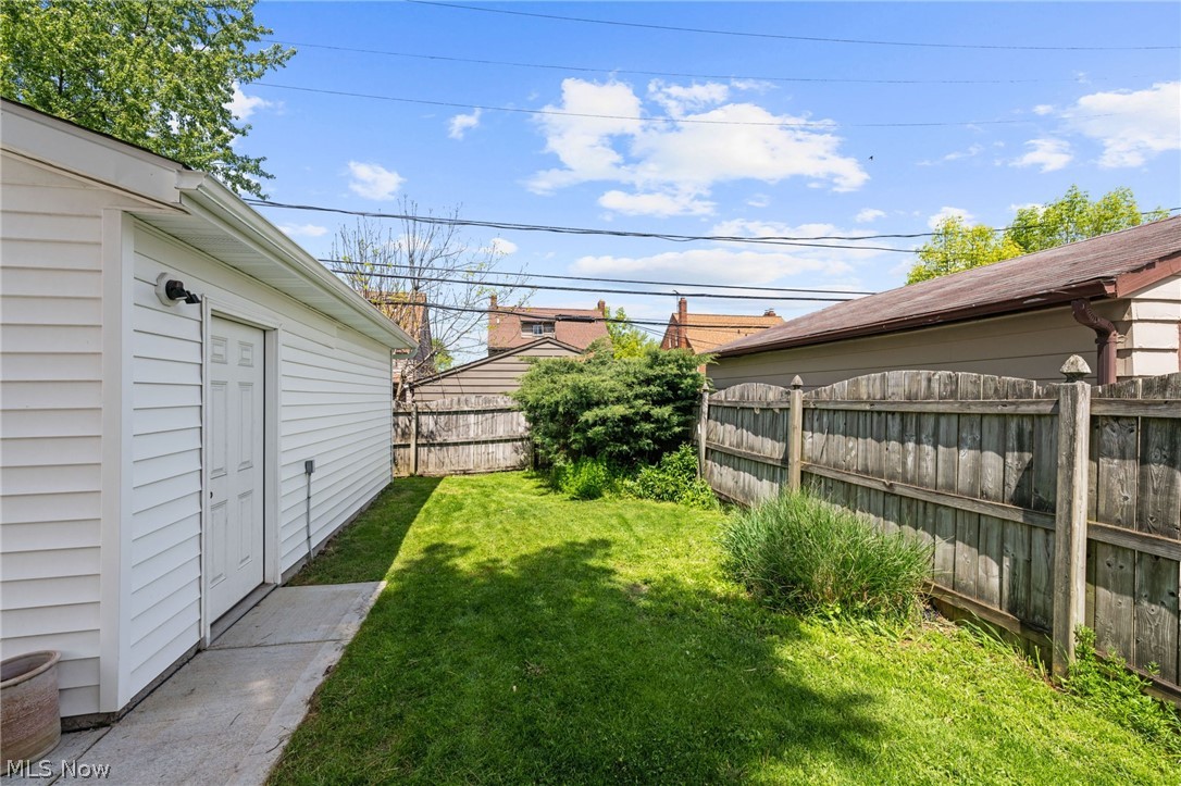 Cedar Heights Land Companys Cedar - Residential