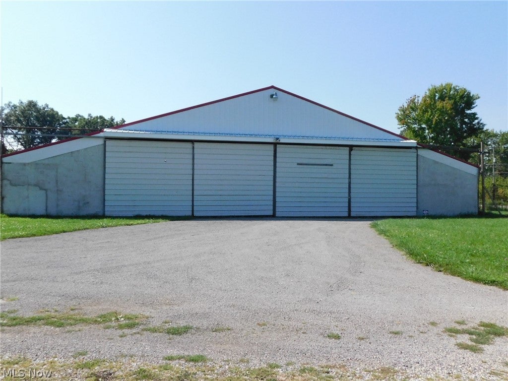 13822 Union Avenue NE