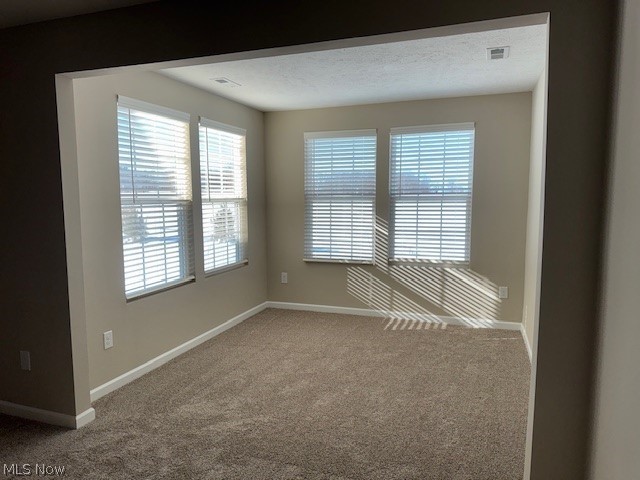 Renaissance Park at Geauga Lake - Residential