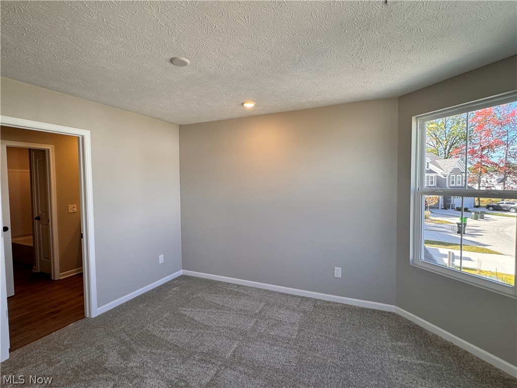 Renaissance Park at Geauga Lake - Residential