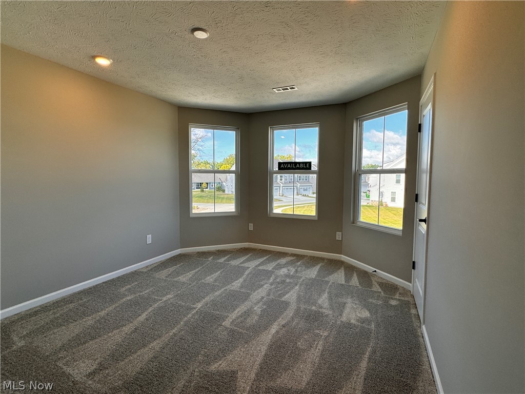 Renaissance Park at Geauga Lake - Residential