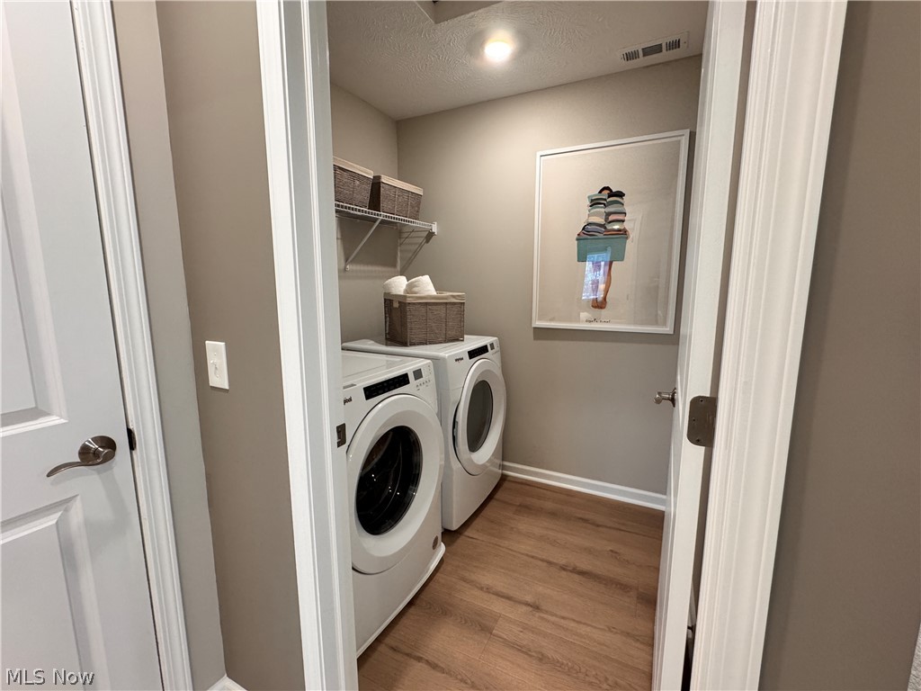 Renaissance Park at Geauga Lake - Residential