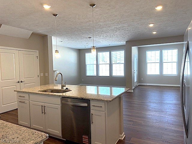 Renaissance Park at Geauga Lake - Residential