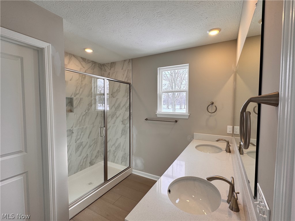 Renaissance Park at Geauga Lake - Residential