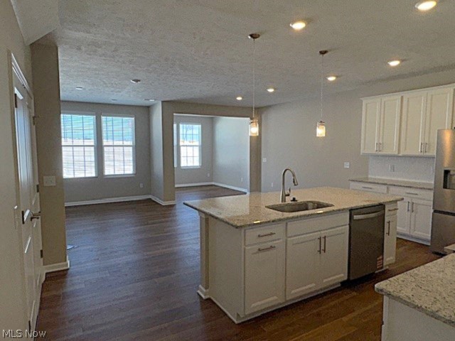 Renaissance Park at Geauga Lake - Residential