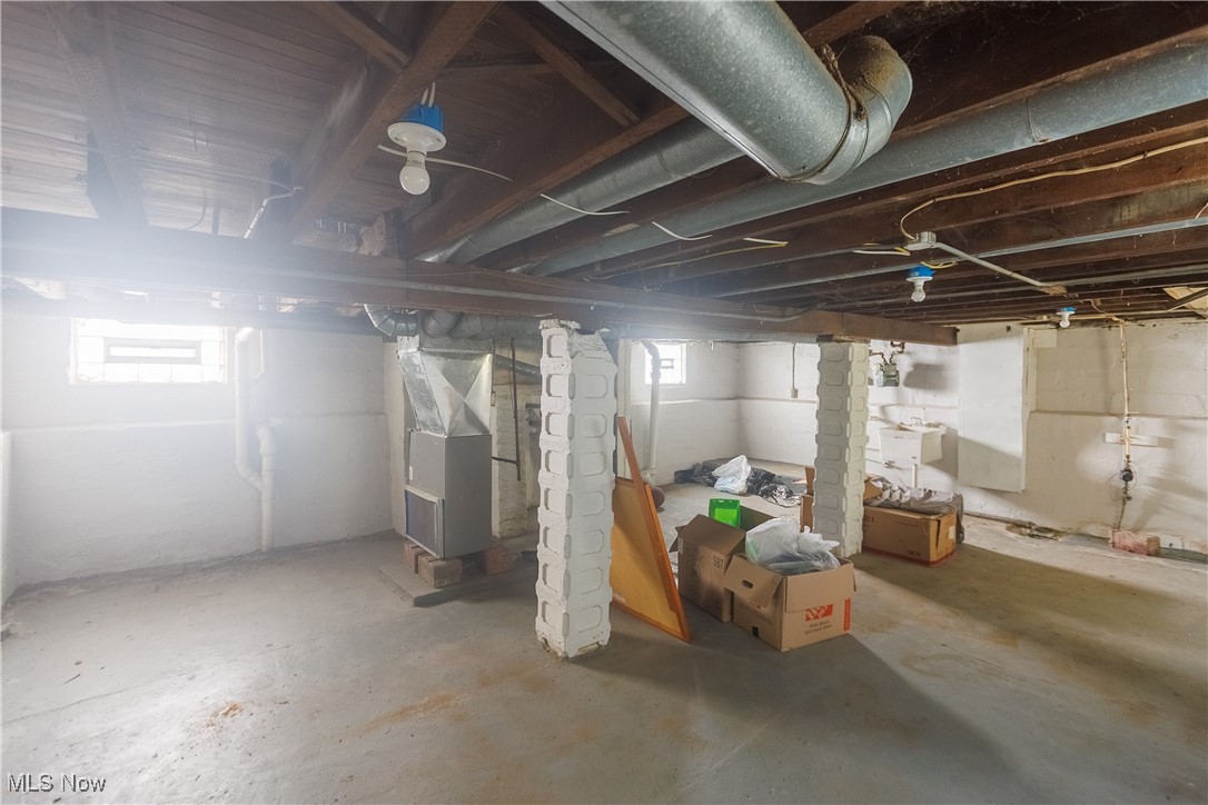 Eastwood - Residential