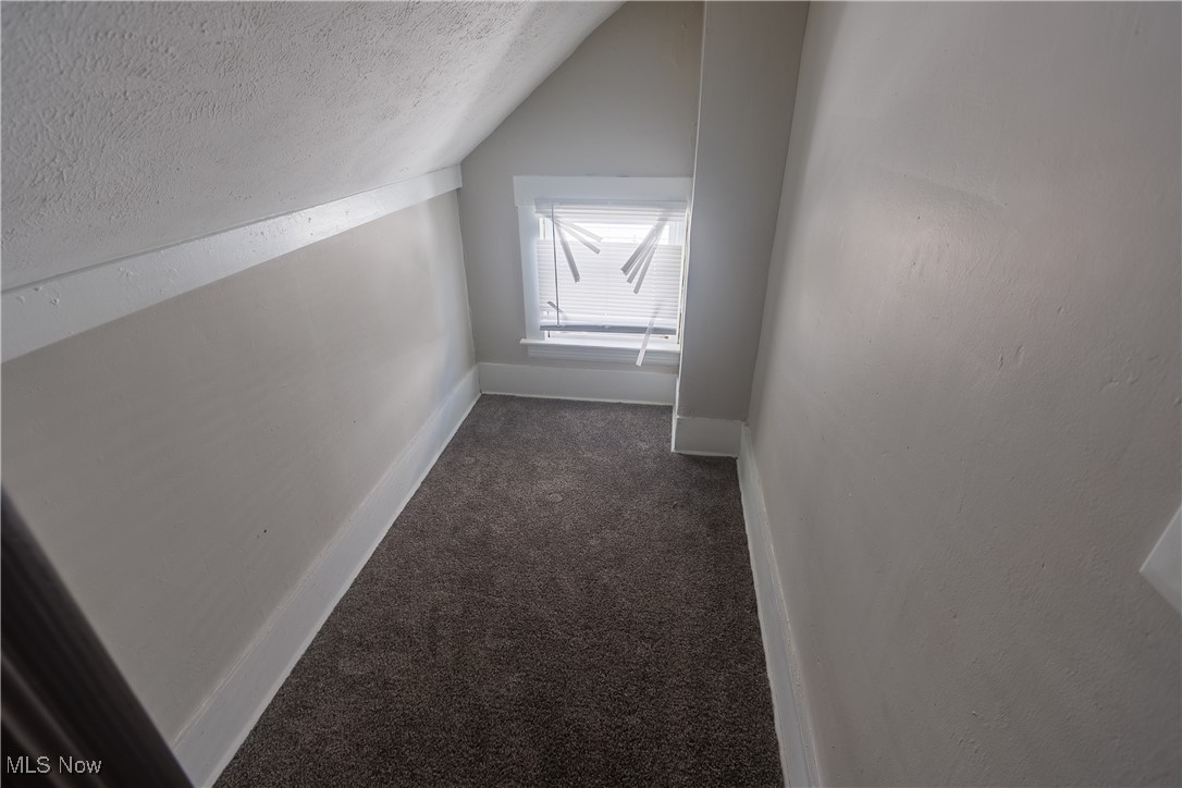 Eastwood - Residential