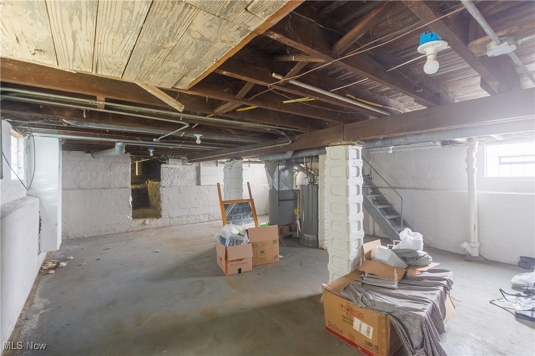 Eastwood - Residential