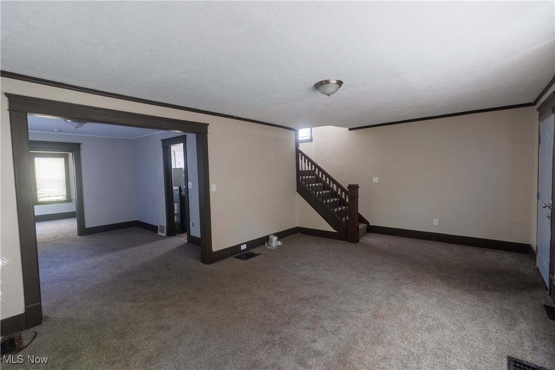 Eastwood - Residential