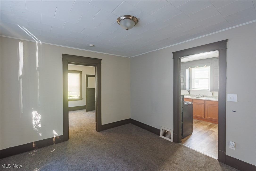 Eastwood - Residential