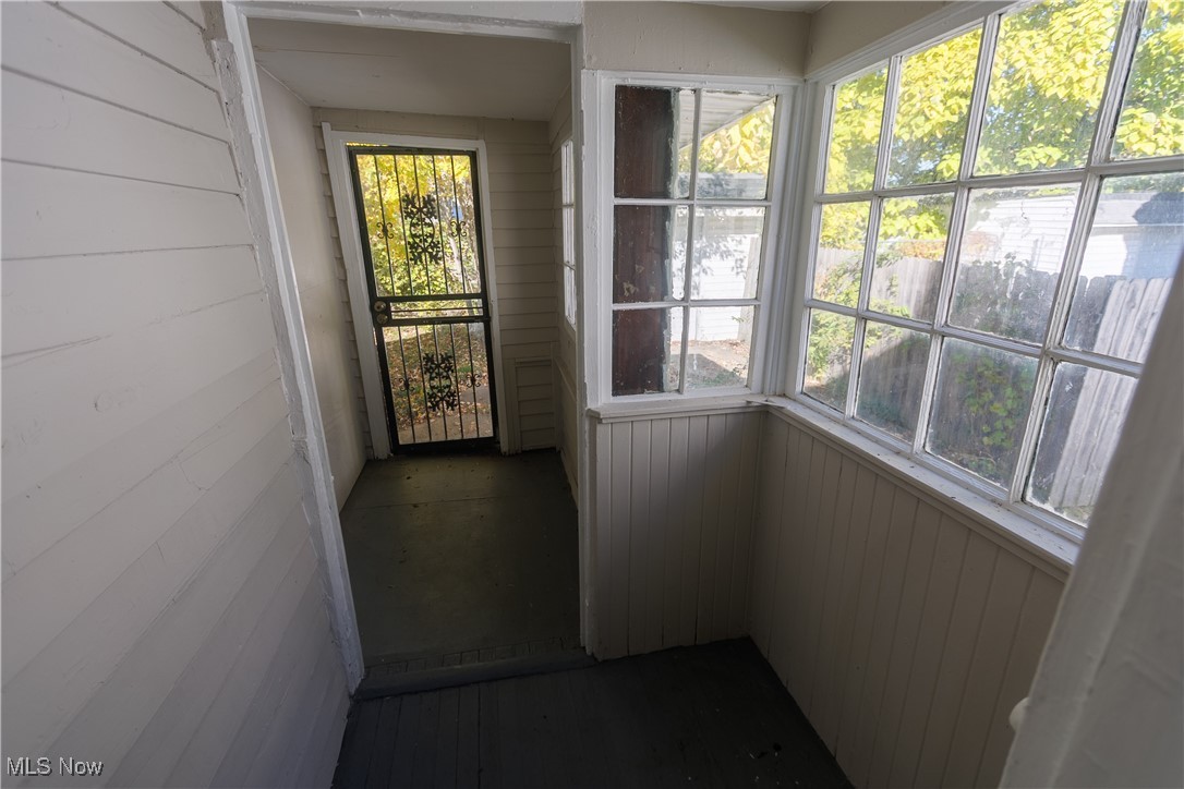 Eastwood - Residential