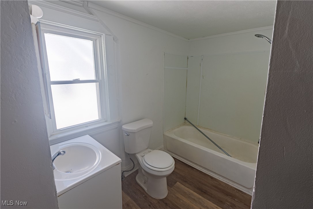 Eastwood - Residential