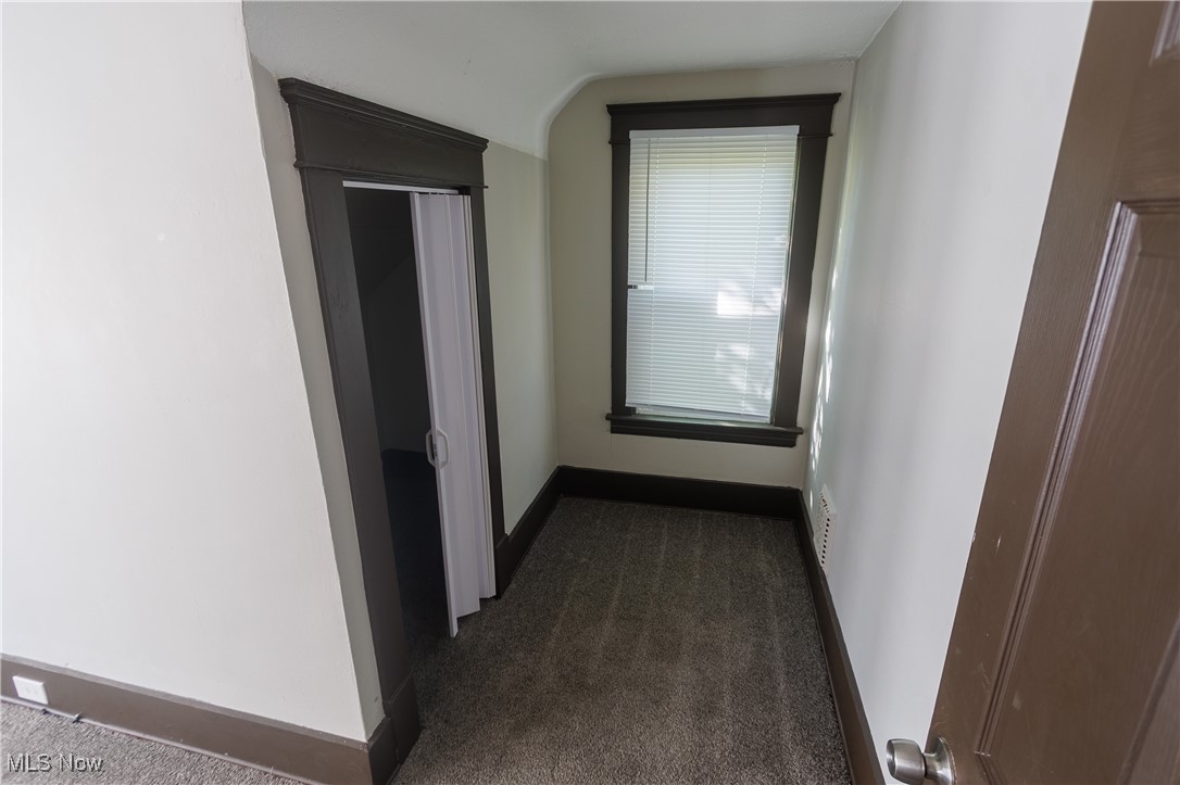 Eastwood - Residential