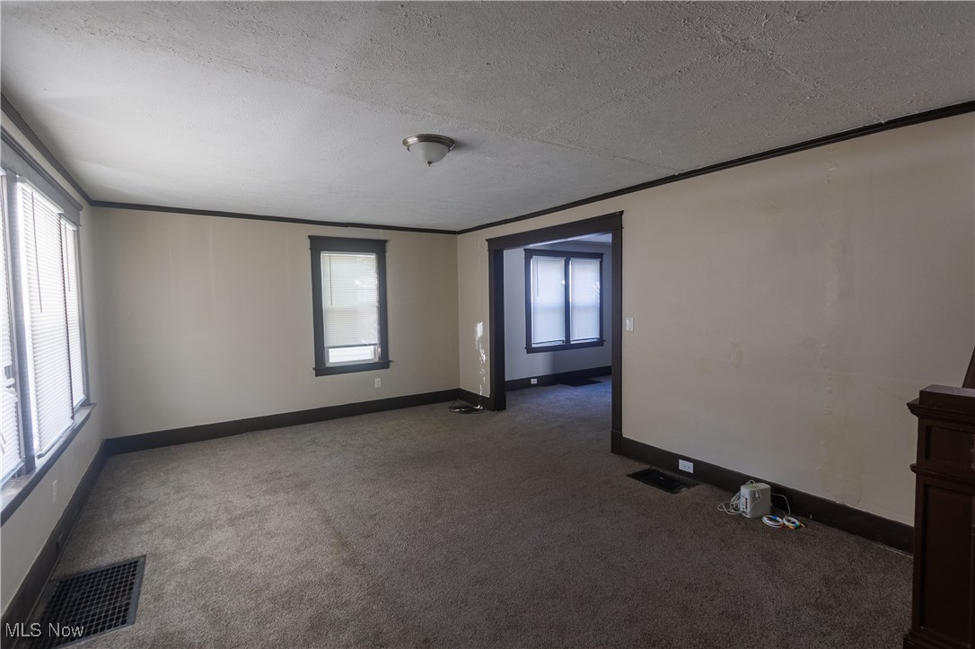 Eastwood - Residential