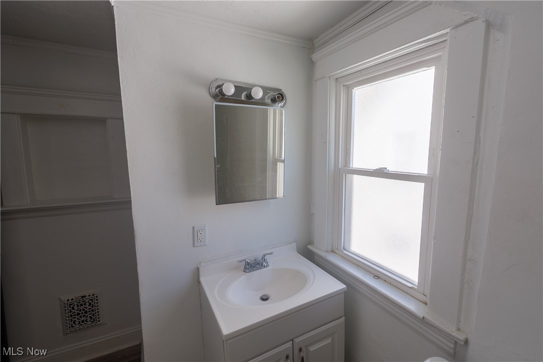 Eastwood - Residential