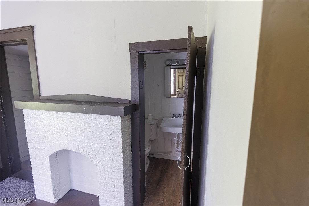 Eastwood - Residential