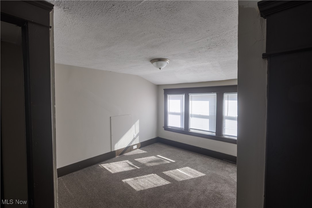 Eastwood - Residential