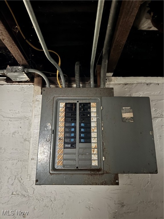 Eastwood - Residential