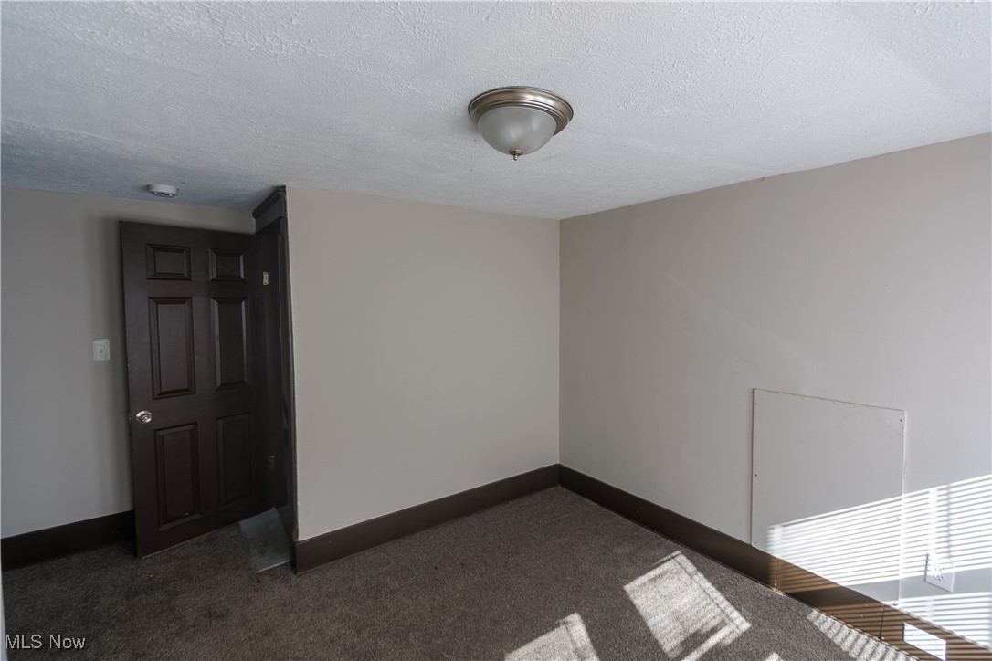 Eastwood - Residential