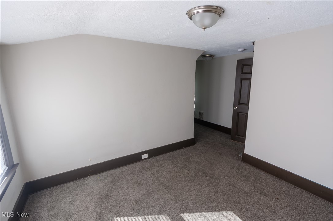 Eastwood - Residential