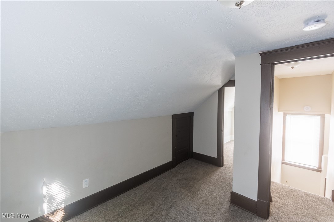 Eastwood - Residential