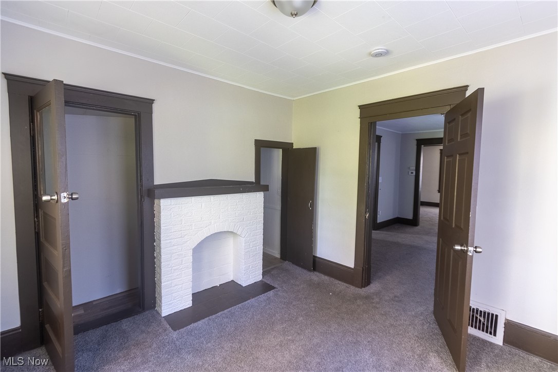 Eastwood - Residential