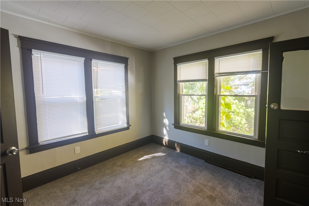 Eastwood - Residential