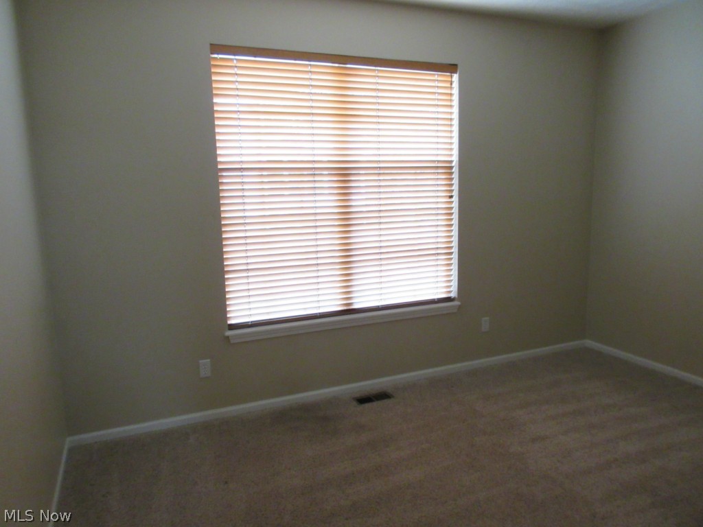 Eaton Estate Ph 5 - Residential