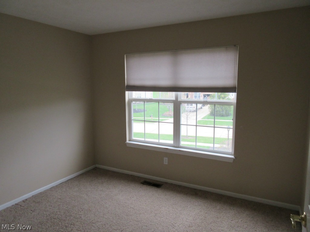 Eaton Estate Ph 5 - Residential