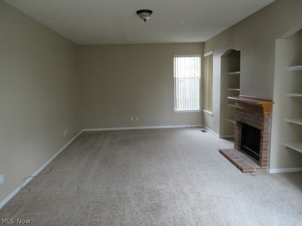 Eaton Estate Ph 5 - Residential