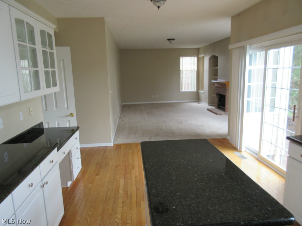 Eaton Estate Ph 5 - Residential