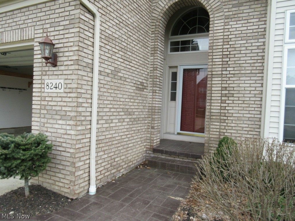 Eaton Estate Ph 5 - Residential