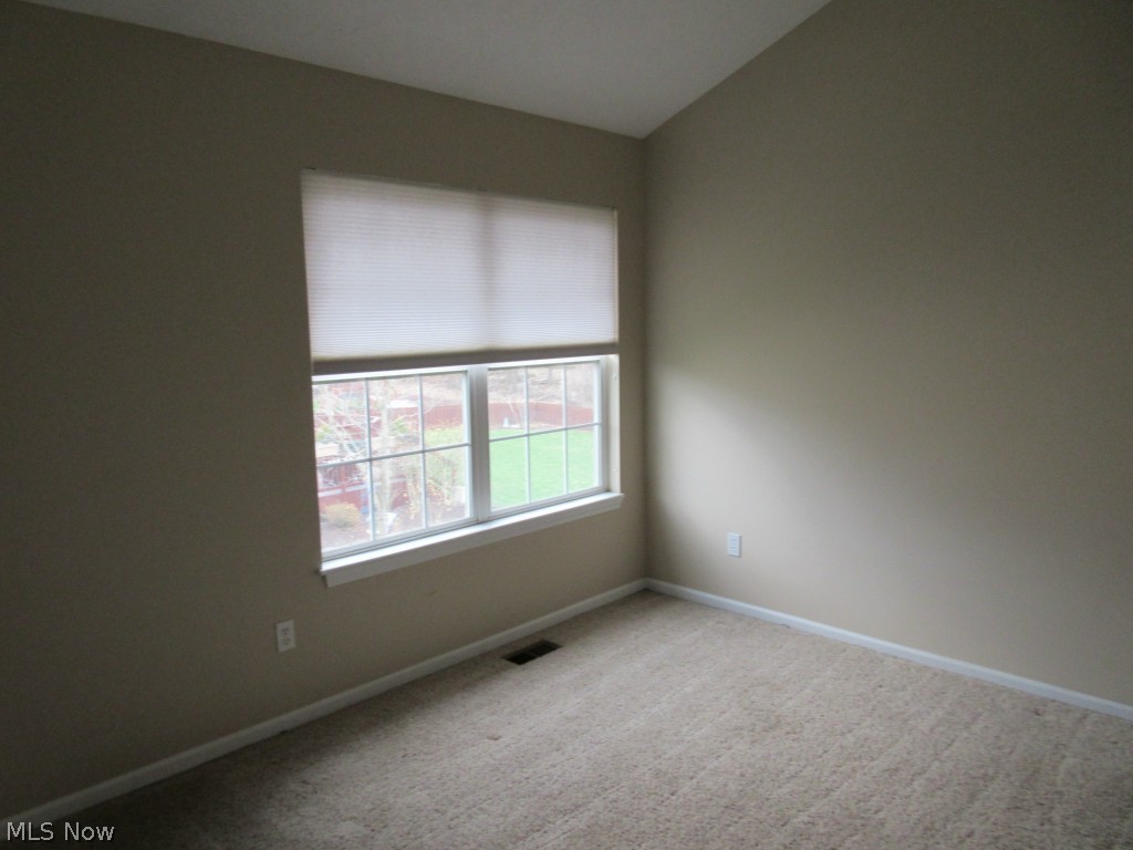 Eaton Estate Ph 5 - Residential