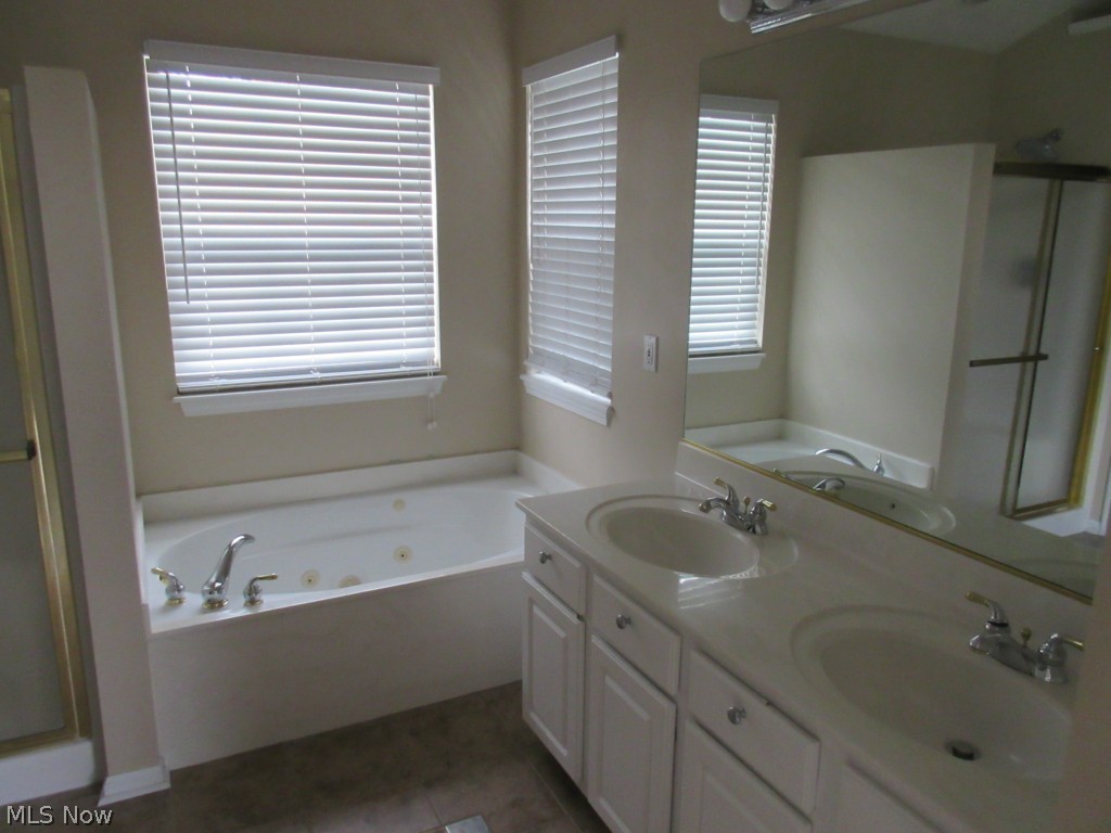 Eaton Estate Ph 5 - Residential