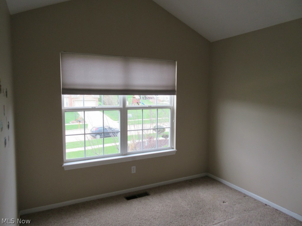 Eaton Estate Ph 5 - Residential