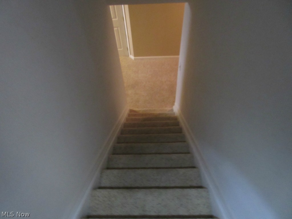 Eaton Estate Ph 5 - Residential